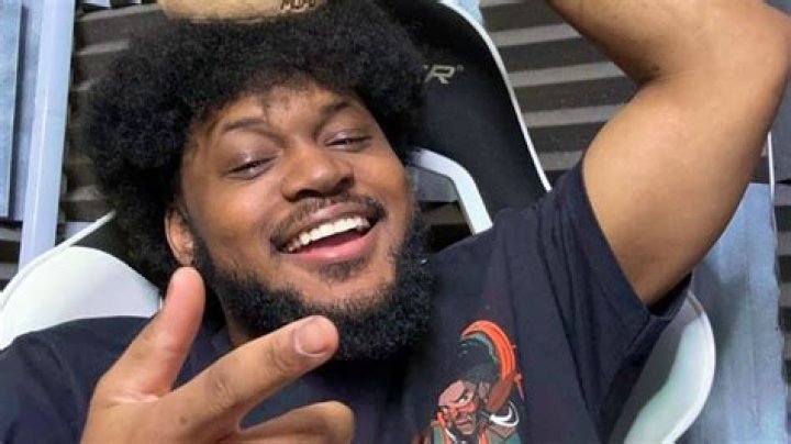 What Happened To Coryxkenshin? His Illness And Health Update 2022