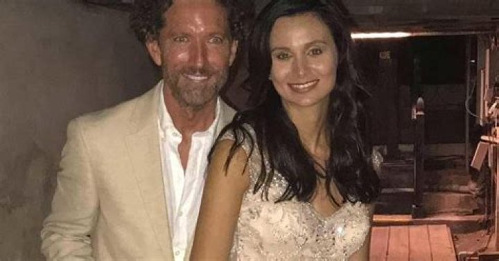 What Happened To Doug Benefield? CBS 48Hours Explains On His Ex Wife Ashley Byers Link To Murder