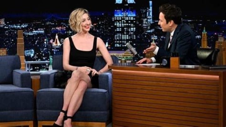 What Happened To Heidi Gardner's Legs? Meet The Actress On Instagram 