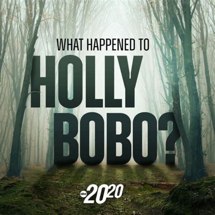 What Happened To James Bobo Fay? Illness &amp; Sick – Is Bobo Dead?