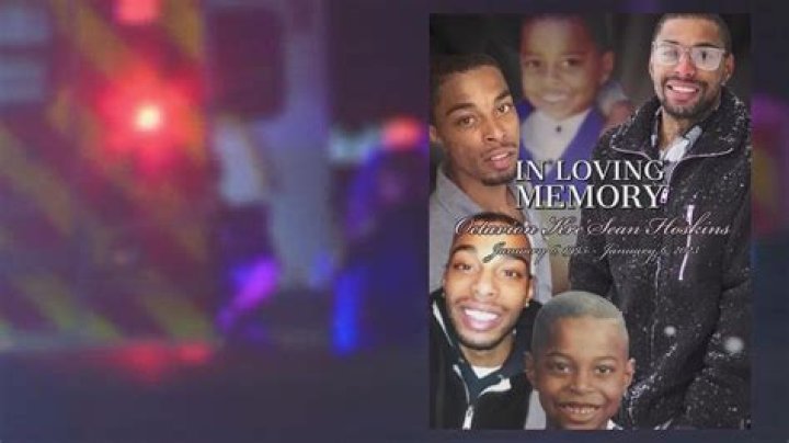 What Happened To Kimberly May From Switched At Birth? Know About Her Current Whereabouts And Status 