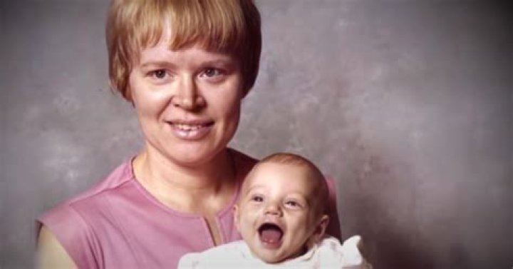 What Happened To Kimberly Mays From Switched At Birth? Update Now In 2022