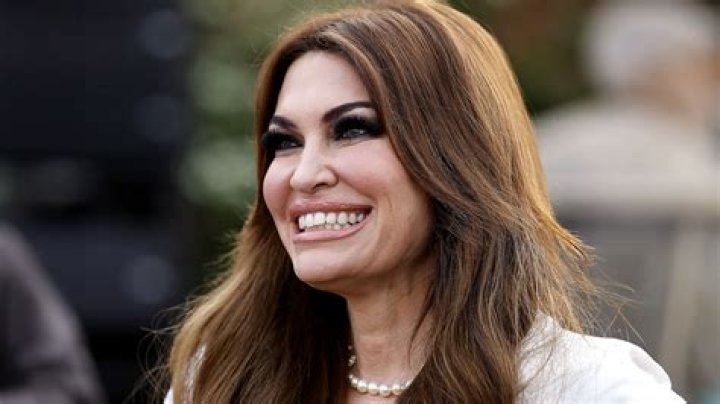 What happened to Kimberly Mays? Mother, Wiki, Biography, Father Died, Instagram