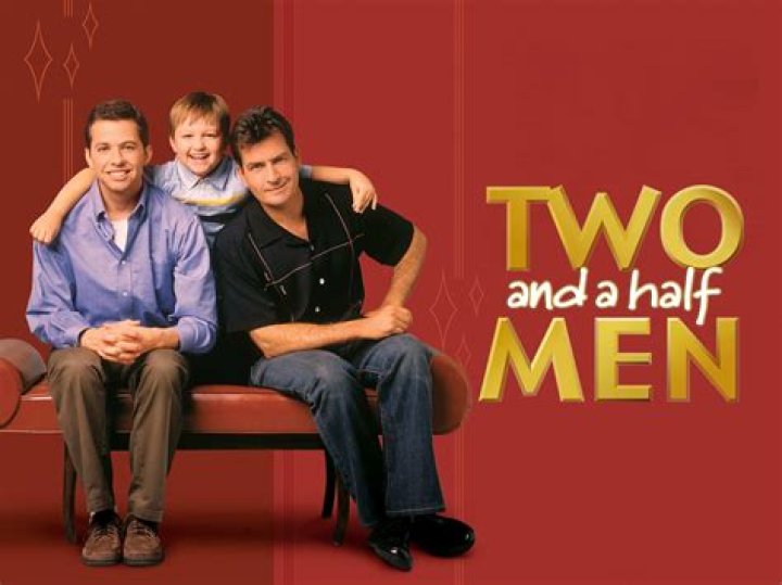 What Happened To Louis Schmidt On Two And A Half Men? Character Update, Meet The Actor Behind The Role