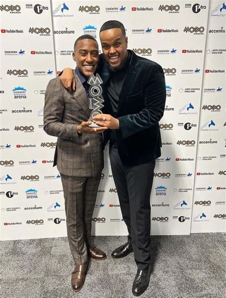 What Happened To Yung Miami Best Friend Momo? Kayla B Fight Raises Concern Over Her Well-Being