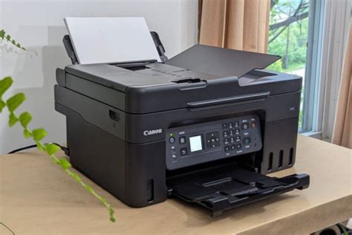 What is a thermal printer, and do you need one?