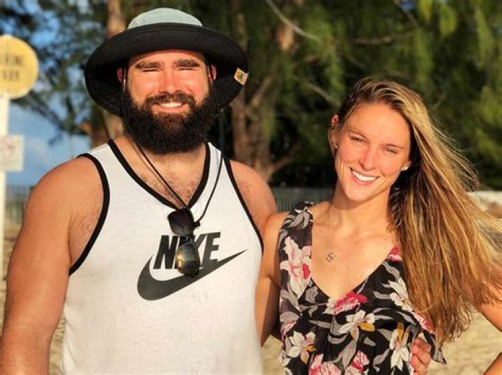 What Is Amit Kleinberger Net Worth? Wife Carrie Kleinberger and Wikipedia