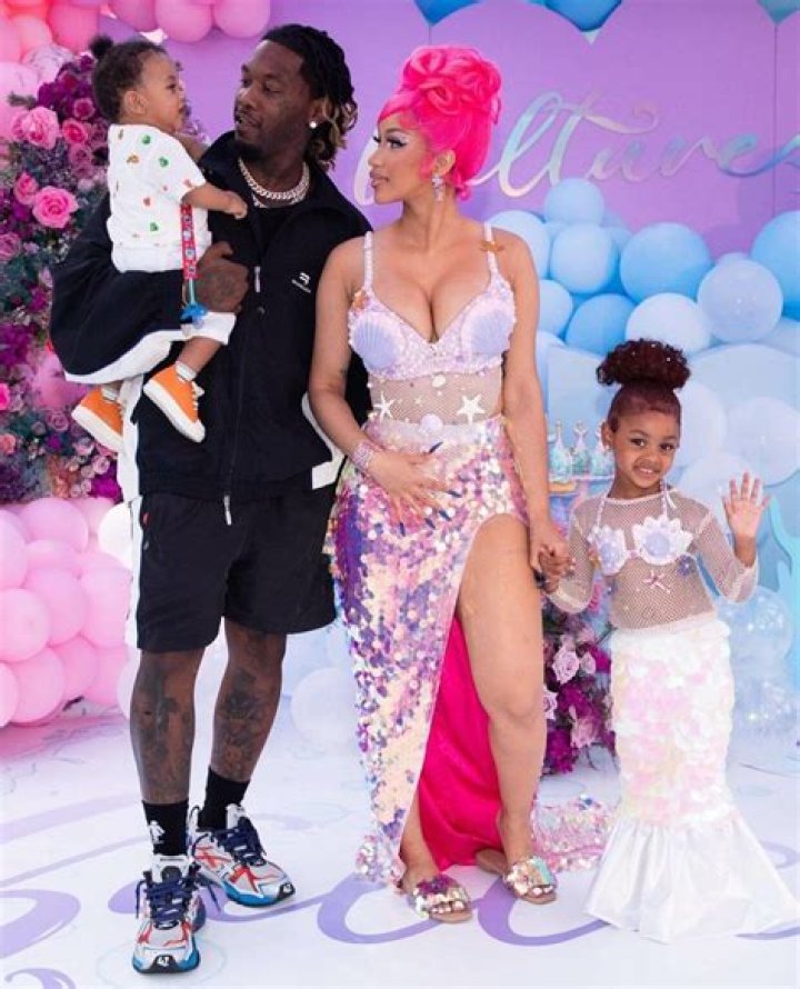 What Is Angel Brinks Ethnicity? Learn About Her Family