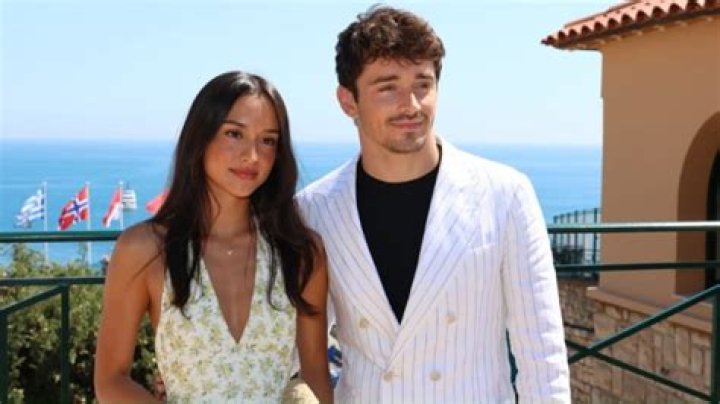 What Is Elliot Choy's Net Worth? His Age Height And Girlfriend