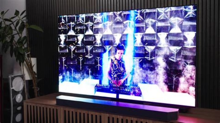 What is QD-OLED? The hybrid TV tech fully explained