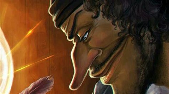 What Is The Meaning Of 'Blackbear Phase' On TikTok?