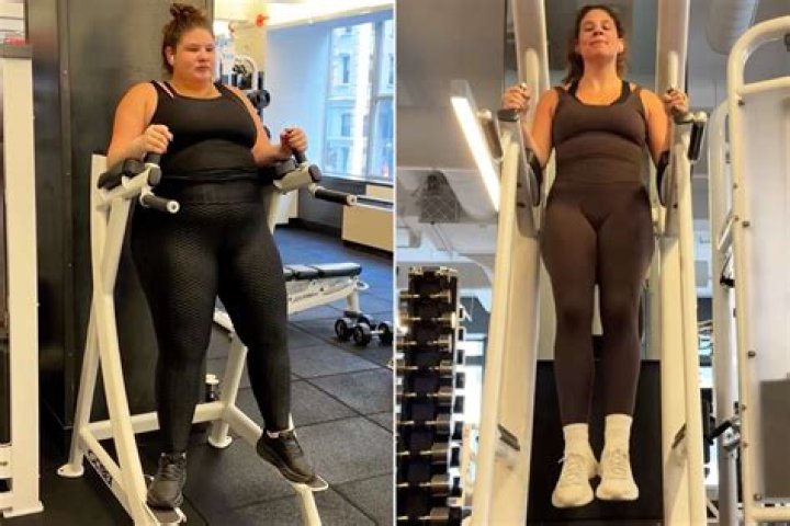 What is TIktoker Remi Bader Weight and Height? Ranch Controversy After He Couldn’t Ride Her Horses