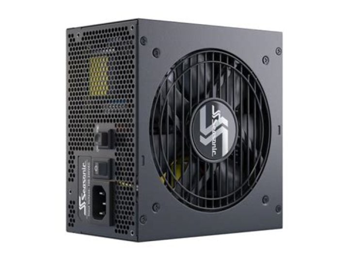 What power supply do you need for the RTX 4090 and RTX 4080?