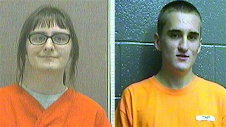 Where Are Keith Randulich Parents Now? Sister Sabrina Clement Murder – Age And Sentence