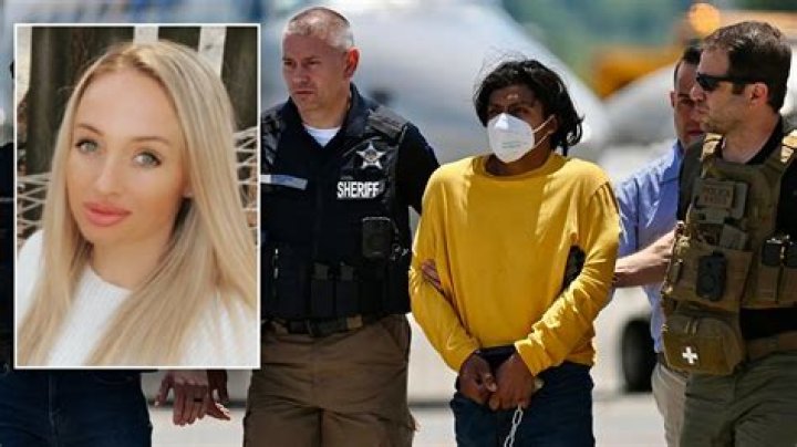 Where Are Rachel Burkheimer Killers Now? Northwest Mafia John “Diggy” Anderson Update