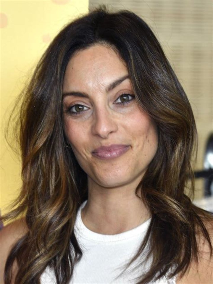 Where Is Actress Erica Hope Now? Wiki And Facts To Know