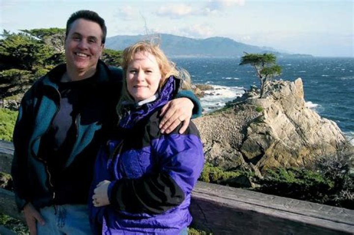 Where Is Harold Henthorn Now? Wife Killer Investigated As 48 Hours Explores More On What Happened