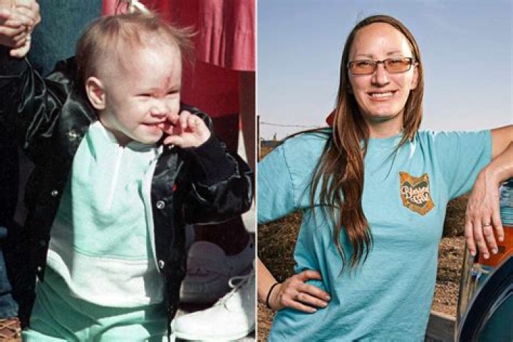 Where Is Jessica McClure Parents Today? Reba McClure And Lewis McClure Now!