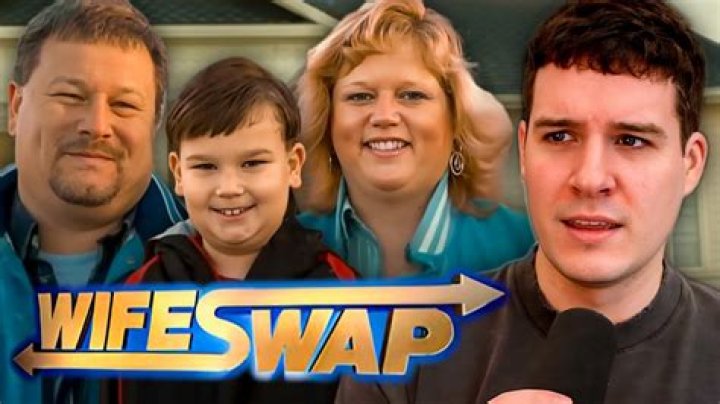 Where Is Jodi Spolansky From Wife Swap Now? Update And Everything To Know