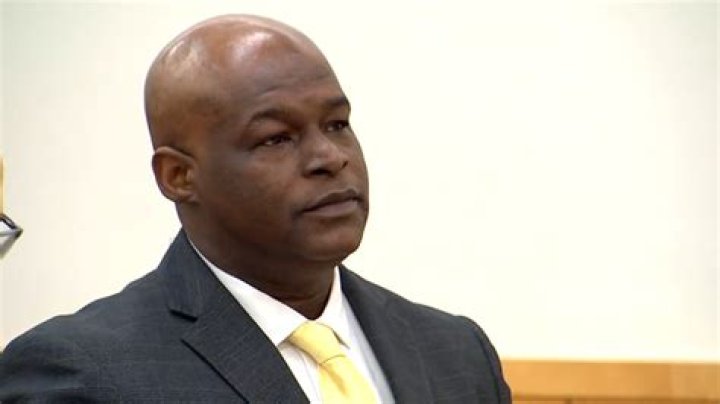 Where Is Josiah Ward Today After Being Released From Michigan Prison? Settlement And More