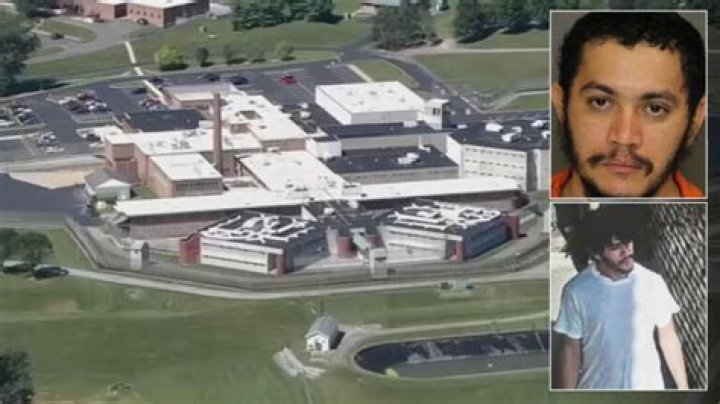 Where Is Vincent Cheung Now? Tom Whitney Murder Convict Update