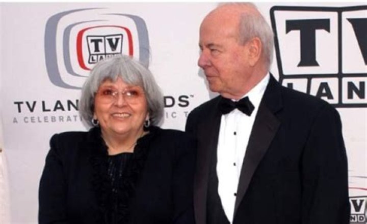 Whitey Ford Wiki, Age, Wife, Cause of Death, Net Worth, Family, Children, Wife (Joan Ford)