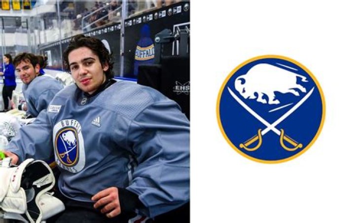 Who Are Devon Levi Parents? Details To Know About The Olympic Canadian Ice Hockey Athlete