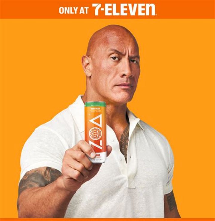 Who Are Don Remo And Klariz Magboo? Details To Know About David Remo Parents