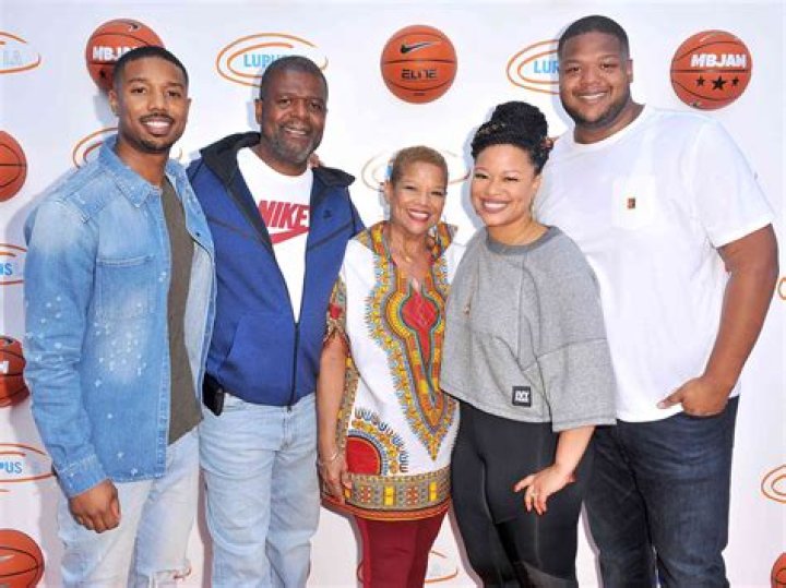 Who Are Jordan Travis Parents? All About FSU Quarterback Family And More