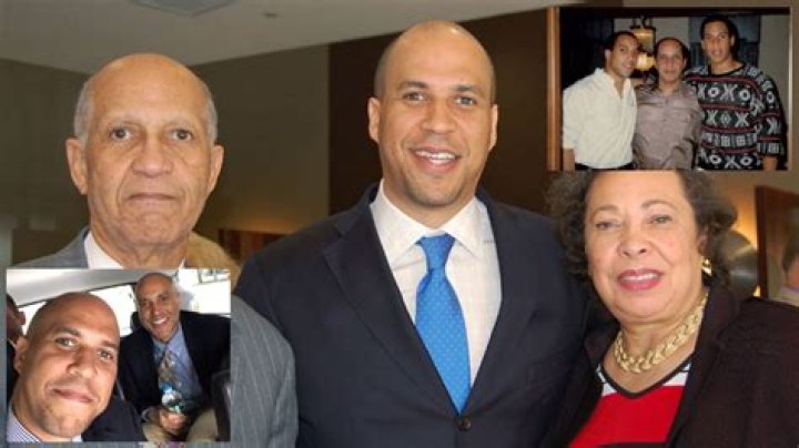 Who Are Lee Rodriguez's Parents? Ethnicity And Siblings Of Actress Explored