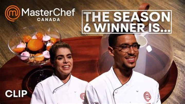 Who Are Marie Porter And Carrie Stevens? Masterchef Season 4 Sexual Harassment Case Explained