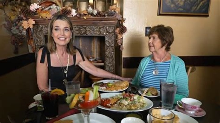 Who Is Abby Hernandez Baby Father And Where Is Her Kidnapper Nathaniel Kibby? Update Today In 2022