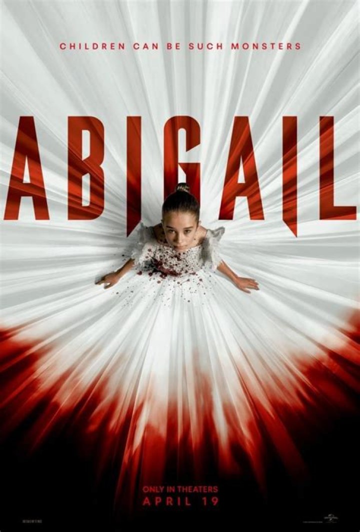 Who Is Abigail Simon And What Did She Do? Dateline's A Teachers Message Explore Her True Story