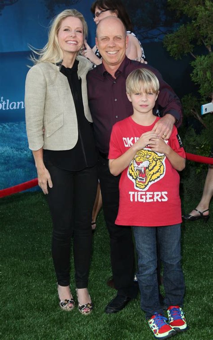 Who is Al Kaline’s Wife? Madge Louise Hamilton Wiki, Age, Children, Family and Net Worth