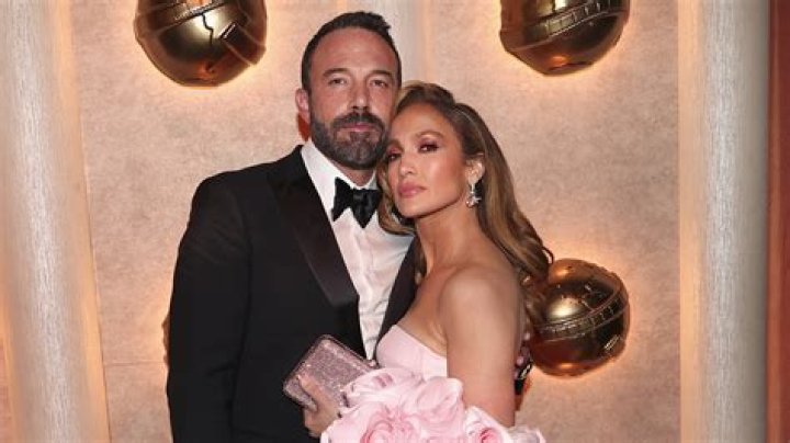 Who is Albert Gerston? Meet Janice Dickinson’s third husband