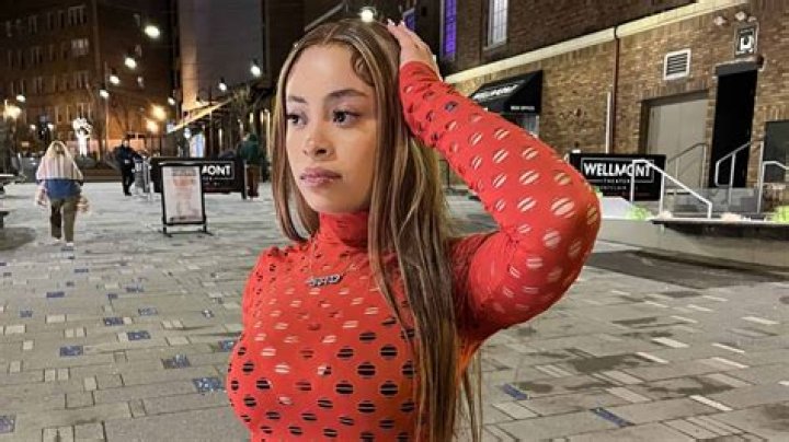 Who Is @alyssaandbraydon Tiktok? Twerk Twerk Crack Video Explained