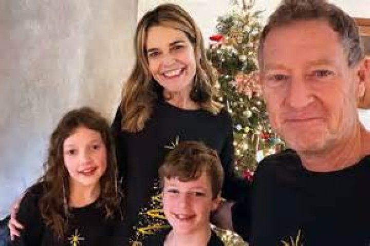 Who Is Brian Entin? Everything To Know About The News Nation Correspondent Based In Miami