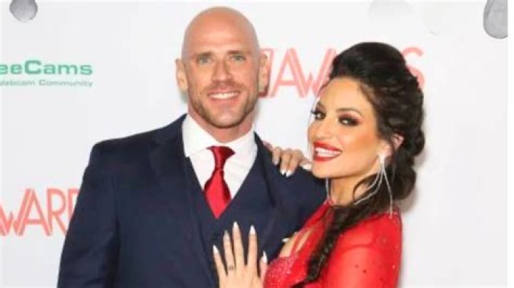 Who Is Carlos Machado’s Wife? Everything To Know About The Fighter
