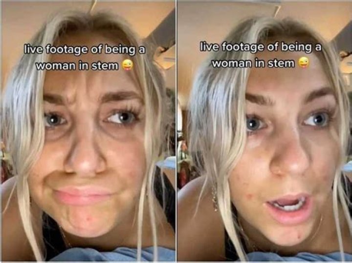 Who Is Cleasel On TikTok? The Ongoing Drama Explained