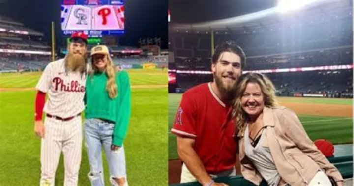 Who Is Devyn Adair? Cassius Marsh Wife -Meet Her On Instagram