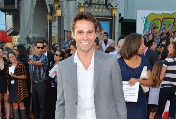 Who Is Elizabeth Lazzarini? Meet Nick Lazzarini Wife Amid Sexual and Grooming Allegations