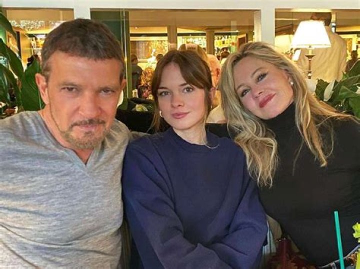 Who Is Estela Braga? Meet the Gorgeous Girlfriend Of Emerson Royal On Instagram