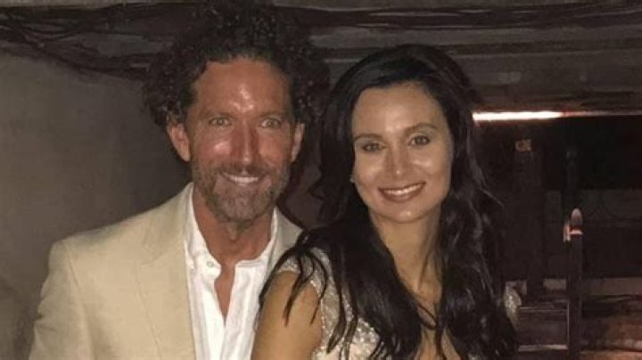 Who Is Evathefreakindiva On TiKTok? Meet The Daughter Of Doug And Ashley Benefield