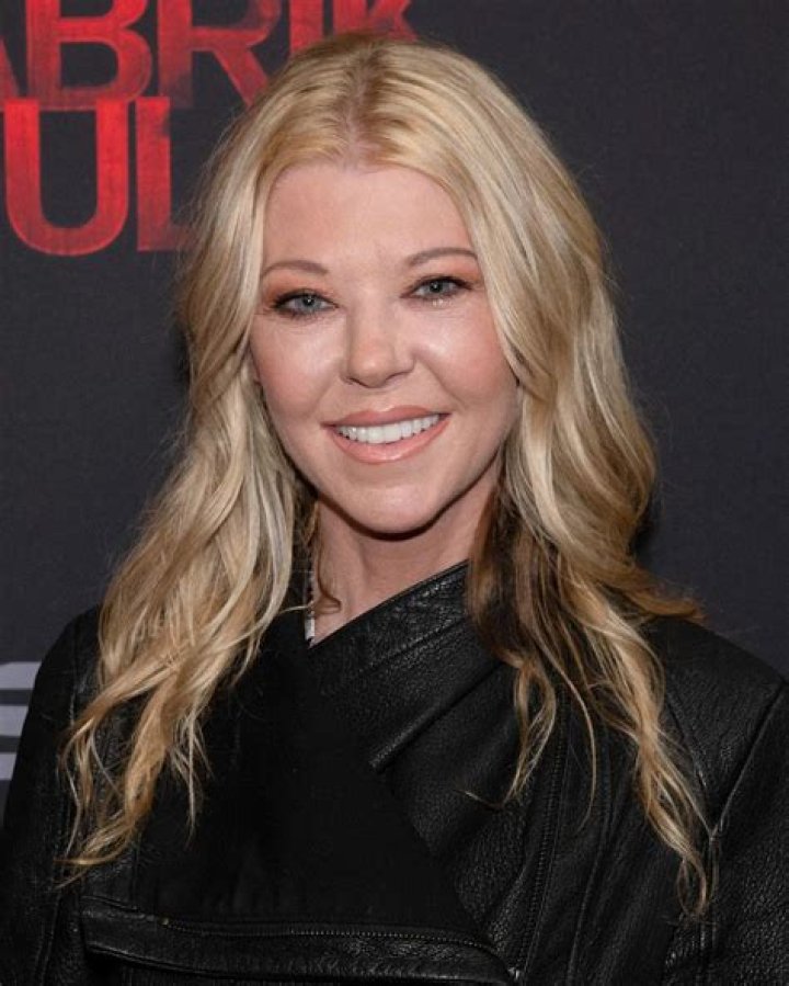 Who Is Financier Zachary Kehayov Tara Reid Husband? Age Gap Net Worth &amp; Kids