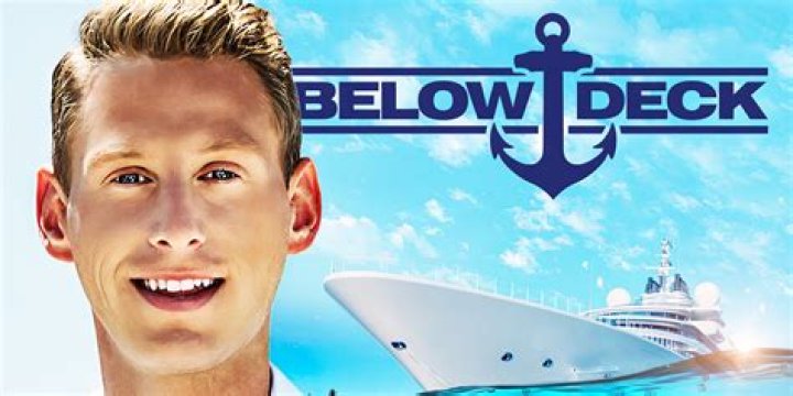 Who Is Fraser Olender? Details To Know About New Stew Of Below Deck