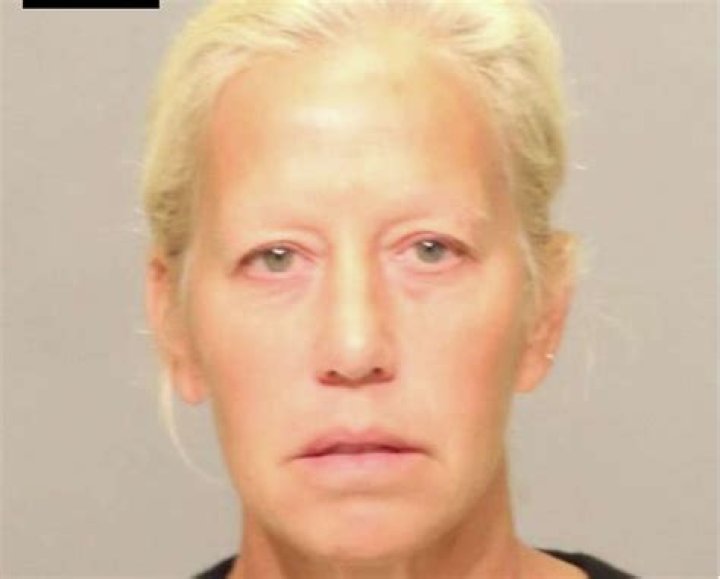 Who Is Hadley Palmer From Greenwich CT? Arrested For Child Abuse, Photos And Videos On Reddit 