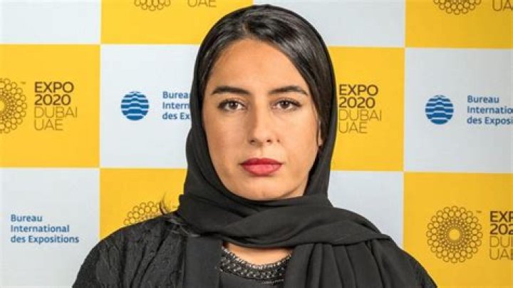Who Is Hind Hassan From Vice News? Age, Wikipedia and Husband Bio To Know About