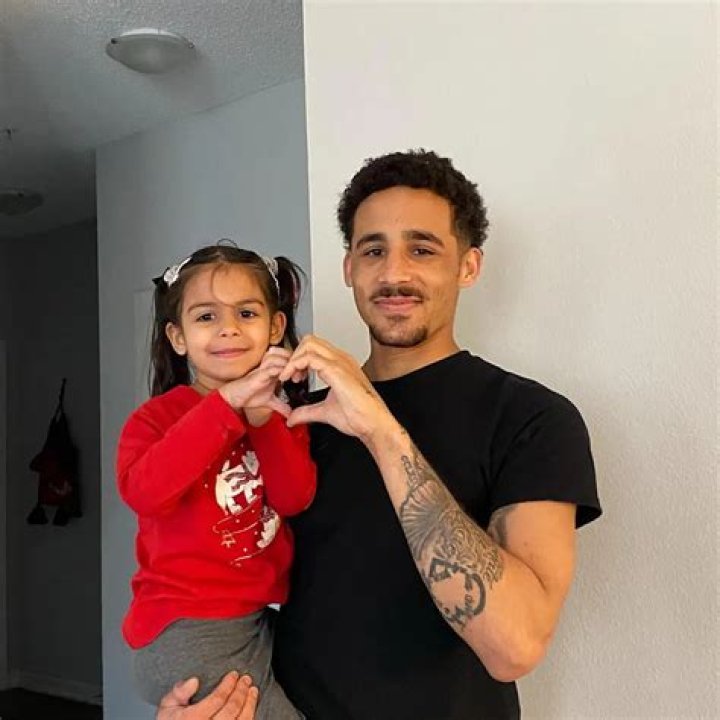 Who Is Jean Garcia Husband? Meet Jigo Garcia, The Father Of Her Daughter Jennica