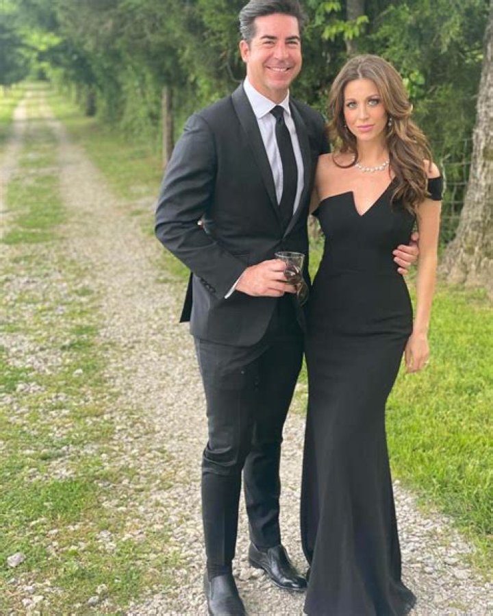 Who Is Jesse Chavez’s Wife Crystal Chavez?