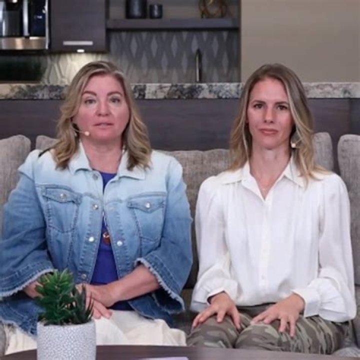 Who Is Jodi Gilmour Husband? Everything About Real Estate Coach